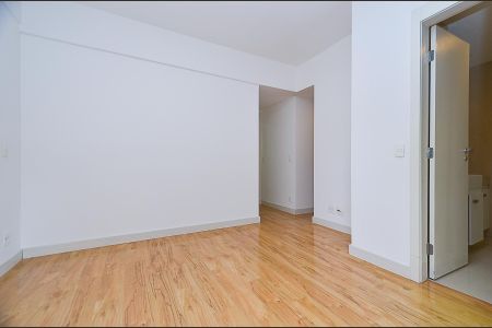 Apartamento para alugar com 108m², 3 quartos e 2 vagasSuíte