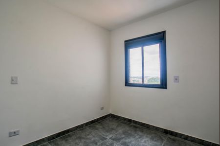 Apartamento para alugar com 40m², 2 quartos e 1 vagaQuarto 2