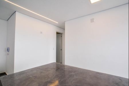 Apartamento para alugar com 40m², 2 quartos e 1 vagaSala/Cozinha