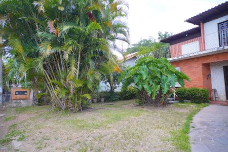 Casa à venda com 100m², 2 quartos e 2 vagasPatio 