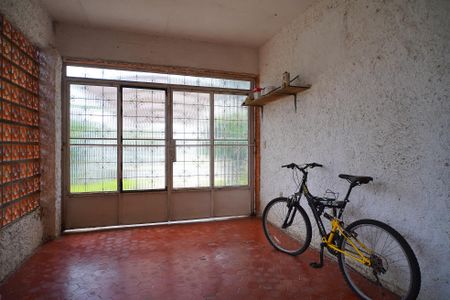 Casa à venda com 100m², 2 quartos e 2 vagasga