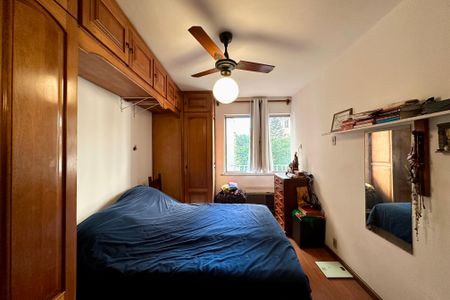 Apartamento à venda com 75m², 2 quartos e 1 vaga