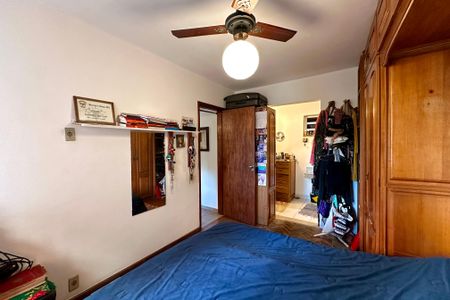 Apartamento à venda com 75m², 2 quartos e 1 vaga