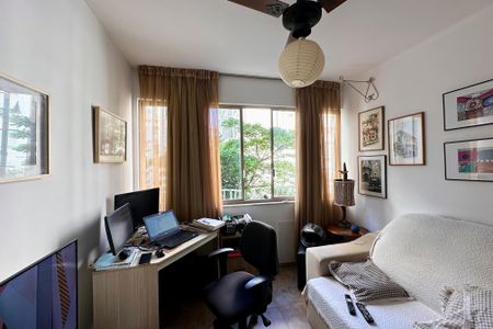 Apartamento à venda com 75m², 2 quartos e 1 vaga