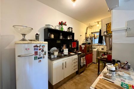 Apartamento à venda com 75m², 2 quartos e 1 vaga