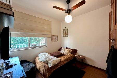 Apartamento à venda com 75m², 2 quartos e 1 vaga