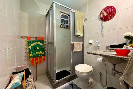 Apartamento à venda com 75m², 2 quartos e 1 vaga