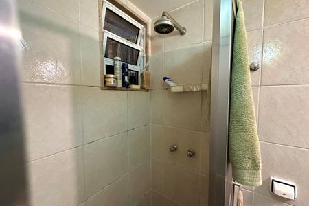 Apartamento à venda com 75m², 2 quartos e 1 vaga