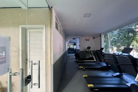 Apartamento à venda com 75m², 2 quartos e 1 vaga