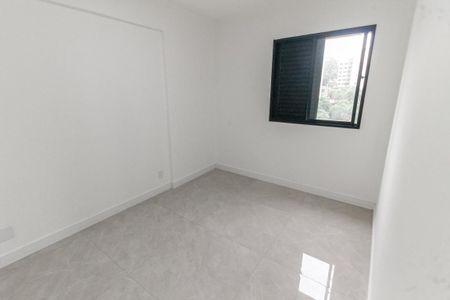 Quarto 1 de apartamento para alugar com 2 quartos, 57m² em Vila Andrade, São Paulo