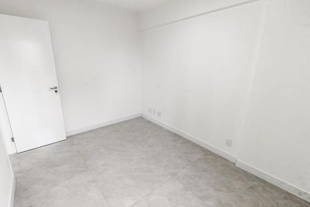 Apartamento para alugar com 57m², 2 quartos e 1 vaga Apartamento para alugar com 57m², 2 quartos e 1 vagaQuarto 1