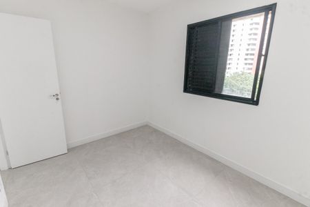 Apartamento para alugar com 57m², 2 quartos e 1 vaga Apartamento para alugar com 57m², 2 quartos e 1 vagaQuarto 2