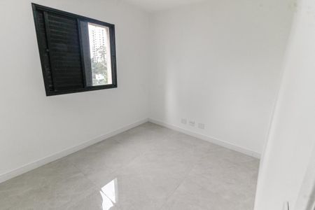 Apartamento para alugar com 57m², 2 quartos e 1 vaga Apartamento para alugar com 57m², 2 quartos e 1 vagaQuarto 2