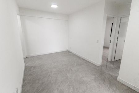 Apartamento para alugar com 57m², 2 quartos e 1 vaga Apartamento para alugar com 57m², 2 quartos e 1 vagaSala