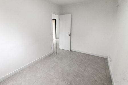 Apartamento para alugar com 57m², 2 quartos e 1 vaga Apartamento para alugar com 57m², 2 quartos e 1 vagaQuarto 1