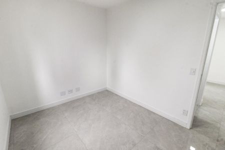 Apartamento para alugar com 57m², 2 quartos e 1 vaga Apartamento para alugar com 57m², 2 quartos e 1 vagaQuarto 2
