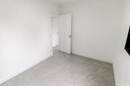 Apartamento para alugar com 57m², 2 quartos e 1 vaga Apartamento para alugar com 57m², 2 quartos e 1 vagaQuarto 2