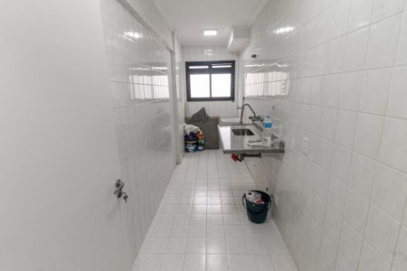 Apartamento para alugar com 57m², 2 quartos e 1 vaga Apartamento para alugar com 57m², 2 quartos e 1 vagaCozinha