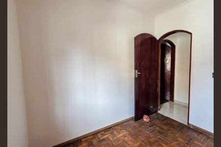 Casa para alugar com 2 quartos, 120m² em Parque Novo Oratório, Santo André