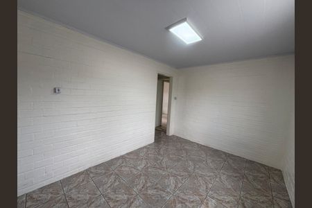 Casa à venda com 3 quartos, 200m² em Scharlau, São Leopoldo