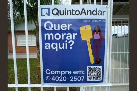 Casa à venda com 200m², 3 quartos e 3 vagasPlaca Cod.COEY-1267