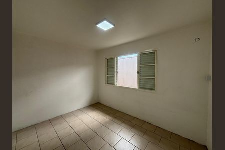Casa à venda com 3 quartos, 200m² em Scharlau, São Leopoldo