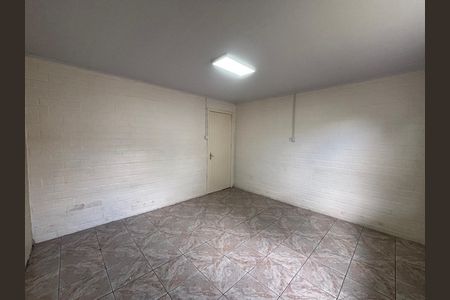 Casa à venda com 3 quartos, 200m² em Scharlau, São Leopoldo