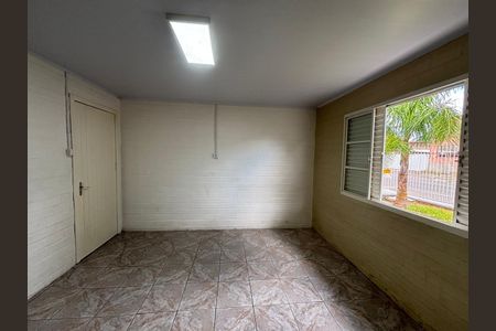 Casa à venda com 3 quartos, 200m² em Scharlau, São Leopoldo