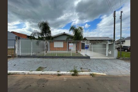Casa à venda com 200m², 3 quartos e 3 vagasPlaca Cod.COEY-1267