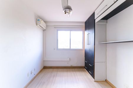 Apartamento para alugar com 63m², 2 quartos e 1 vagaQuarto - Suíte
