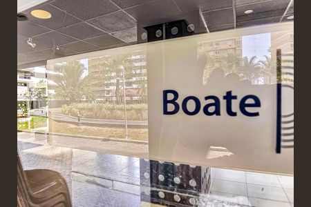 Apartamento para alugar com 63m², 2 quartos e 1 vagaÁrea comum - Boate