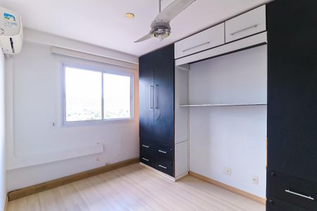 Apartamento para alugar com 63m², 2 quartos e 1 vagaQuarto - Suíte