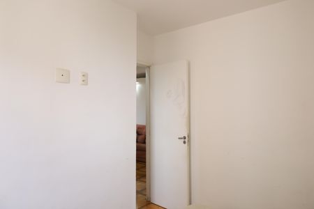 Apartamento para alugar com 56m², 2 quartos e 1 vagaQuarto 1