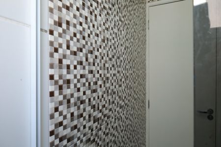 Apartamento para alugar com 56m², 2 quartos e 1 vagaBanheiro