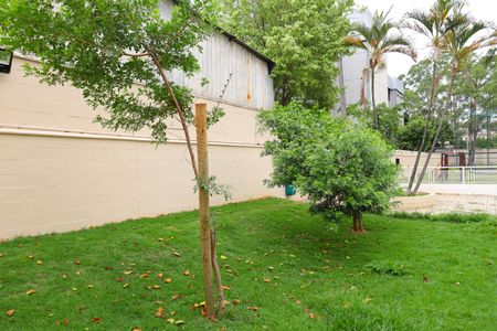 Apartamento para alugar com 56m², 2 quartos e 1 vagaÁrea comum - Espaço Pet