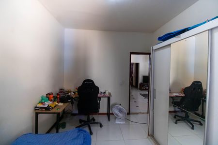 Casa à venda com 180m², 3 quartos e 3 vagasQuarto 1