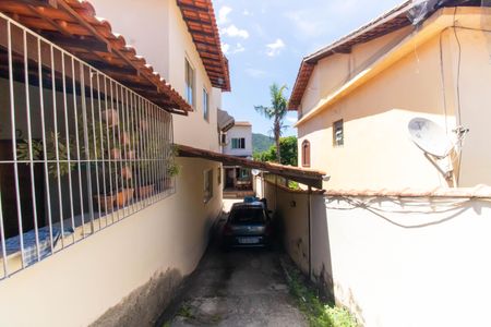 Casa à venda com 180m², 3 quartos e 3 vagasGaragem