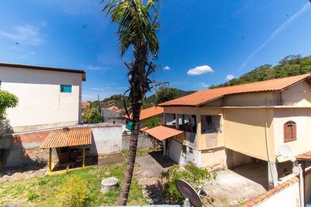 Casa à venda com 180m², 3 quartos e 3 vagasVista 