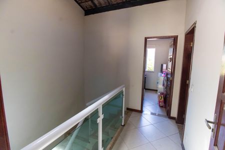 Casa à venda com 180m², 3 quartos e 3 vagasHall