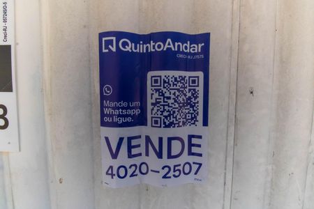 Casa à venda com 180m², 3 quartos e 3 vagasPlaquinha 