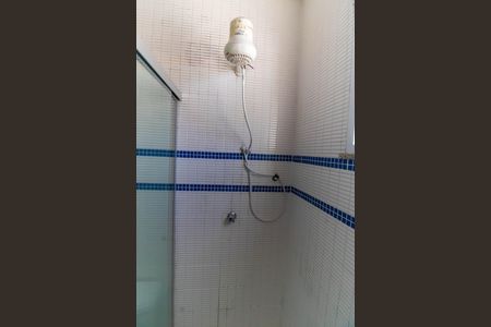 Casa à venda com 180m², 3 quartos e 3 vagasBanheiro Social