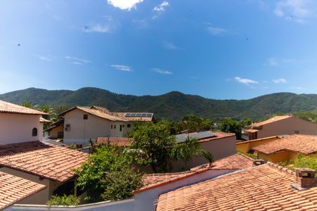 Casa à venda com 180m², 3 quartos e 3 vagasVista do Quarto 2