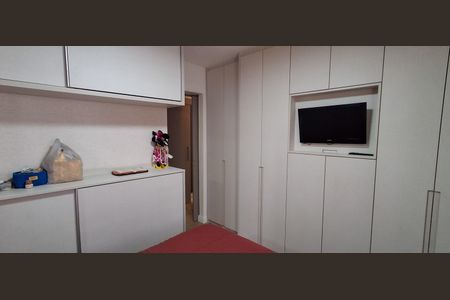 Apartamento à venda com 79m², 2 quartos e 2 vagas Apartamento à venda com 79m², 2 quartos e 2 vagasSuíte 2