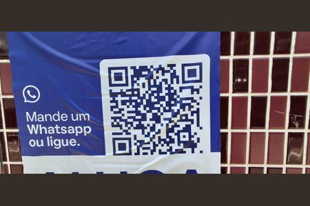 Apartamento à venda com 79m², 2 quartos e 2 vagas Apartamento à venda com 79m², 2 quartos e 2 vagasCódigo plaquinha