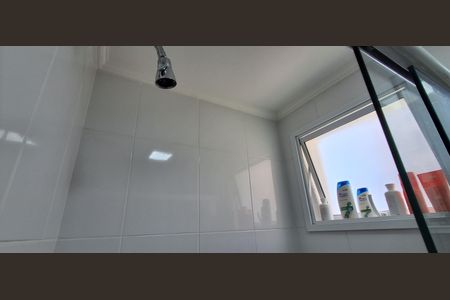 Apartamento à venda com 79m², 2 quartos e 2 vagas Apartamento à venda com 79m², 2 quartos e 2 vagasBanheiro Suíte 2