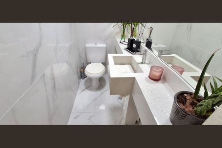 Apartamento à venda com 79m², 2 quartos e 2 vagas Apartamento à venda com 79m², 2 quartos e 2 vagasLavabo