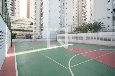 Apartamento à venda com 79m², 2 quartos e 2 vagas Apartamento à venda com 79m², 2 quartos e 2 vagasÁrea Comum