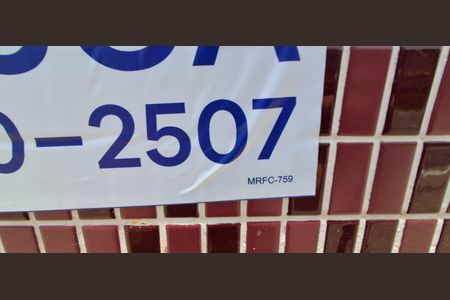 Apartamento à venda com 79m², 2 quartos e 2 vagas Apartamento à venda com 79m², 2 quartos e 2 vagasCódigo plaquinha MRFC-759