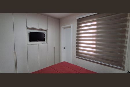 Apartamento à venda com 79m², 2 quartos e 2 vagas Apartamento à venda com 79m², 2 quartos e 2 vagasSuíte 2