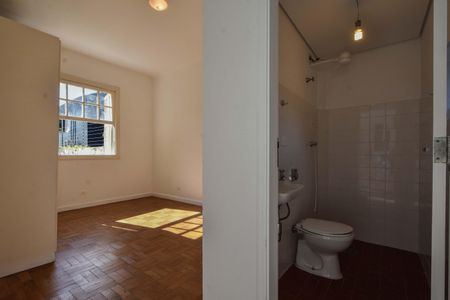 Casa para alugar com 3 quartos, 250m² em Jardim Europa, São Paulo